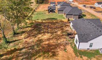 132 McCutchen Ct, Auburn, KY 42206
