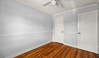 180 S Main St 20, Attleboro, MA 02703