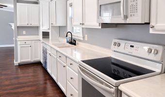 129 Running Deer Ln, Benton, LA 71006