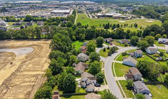 585 Port, Avon, IN 46123