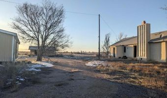 3001 61st Ln, Boone, CO 81025