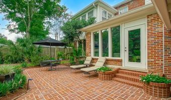 2182 Stanford Ave, Baton Rouge, LA 70808