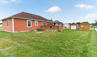 18926 EDWARD Dr, Bridgeville, DE 19933