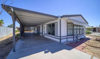 1804 Clearwater Dr, Bullhead City, AZ 86442