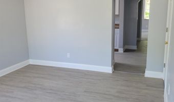 3037 Hegry Cir, Cincinnati, OH 45238