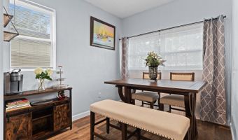 234 W MAGNOLIA St, Apopka, FL 32703