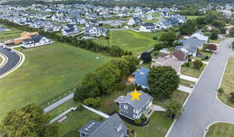 20 BAY BREEZE Dr, Lewes, DE 19958