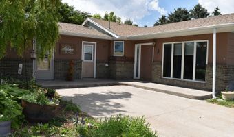 6401 Lincoln Rd, Alliance, NE 69301