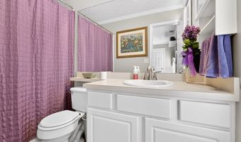 2484 Stonegate Dr NW, Acworth, GA 30101