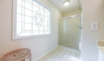 250 Brickleberry Rdg, Athens, GA 30605