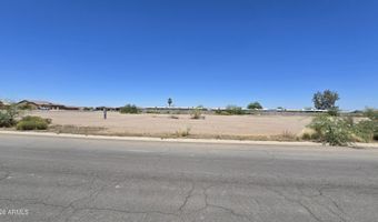 10463 W ARICA Rd, Casa Grande, AZ 85193