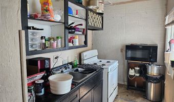 1251 10th St, Des Moines, IA 50314