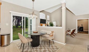 14228 GOLDEN HOOK Rd, Boyds, MD 20841