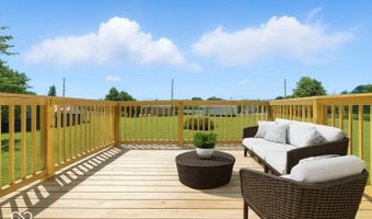 1011 ROBIN Dr, Anderson, IN 46013
