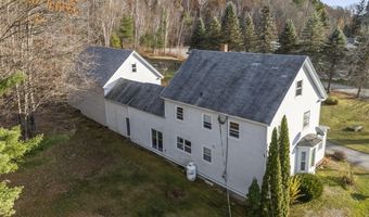 730 Beech Hill Rd, Auburn, ME 04210