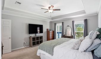 607 Briars Bnd, Brandon, MS 39042