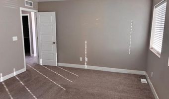 4393 Tanner Peak Trl, Brighton, CO 80601