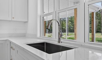 12204 S Carolina Hwy 3, Barnwell, SC 29812
