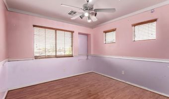 833 S 113TH Ave, Avondale, AZ 85323