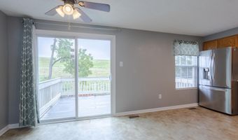 919 JESSICAS Ln 15, Bel Air, MD 21014