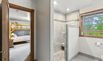 482 SPRUCE CREEK Rd, Breckenridge, CO 80424