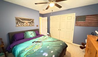 700 Cedarmore Rd, Bagdad, KY 40003