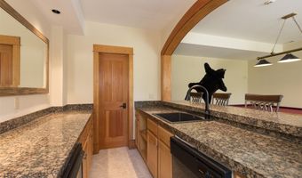 285 Majestic Peaks, Big Sky, MT 59716