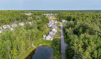 16 Frontier Way, Arundel, ME 04046