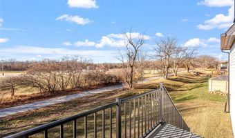 980 Pelican Dr, Polk City, IA 50226