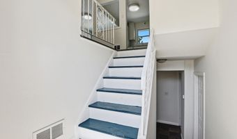816 Berkeley Ave, Beachwood, NJ 08722