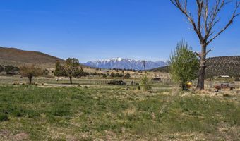 3048 Robison Rd, Gardnerville, NV 89410
