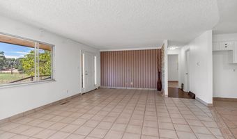 207 Autobee Ln, Avondale, CO 81022