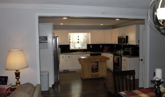 28008 Alabama Highway 251, Ardmore, AL 35739