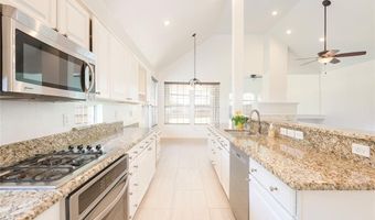 1436 Abilene Ct, Allen, TX 75013