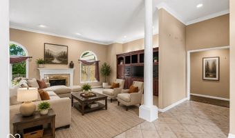 2311 Cedar Bend Dr, Anderson, IN 46011