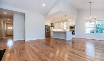 18 Hampton Rd 21, Coventry, RI 02816