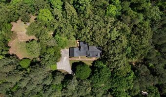 311 Herring Rd NE, Armuchee, GA 30105