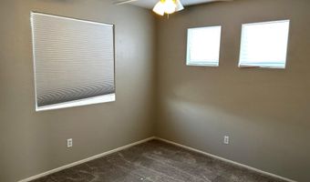 11822 W WASHINGTON St, Avondale, AZ 85323