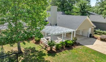517 Meadowlark Dr, Albany, GA 31707