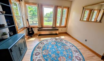 242 Middle St, Brighton, VT 05846