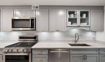 700 NEW HAMPSHIRE Ave NW 105, Washington, DC 20037