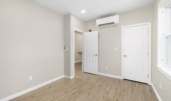 118 Chestnut St 1, Central Falls, RI 02863