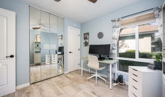 11060 Plum Tree Ln, Spring Valley, CA 91977