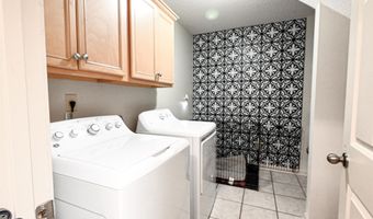 6437 INNISWOOD Dr, Bartlett, TN 38135