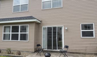 10442 64th Ln NE, Albertville, MN 55301