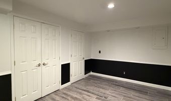111 N Salem Dr, Bardstown, KY 40004