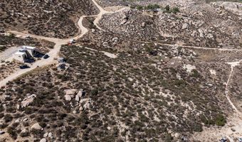 43080 Golden Hills Dr, Aguanga, CA 92536