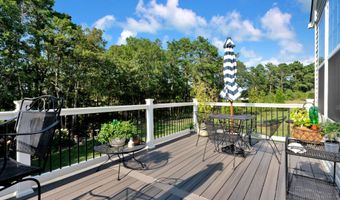 66 Butler Dr, Barnegat, NJ 08005