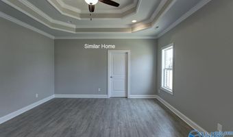 Timberridge - C Newby Chapel Road, Athens, AL 35613