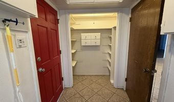 1901 W Briscoe Ave, Artesia, NM 88210